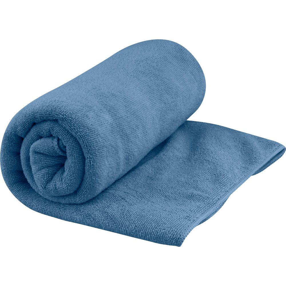 Sea to Summit Tek Towel™ Reisehandtuch Large moonlight