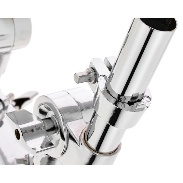 Millenium MPS-1000 Double Tom Holder