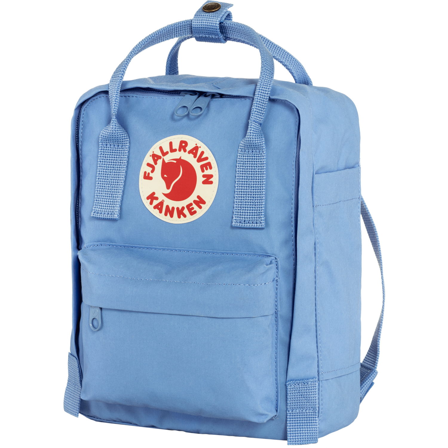 Fjäll Raven Kanken Mini