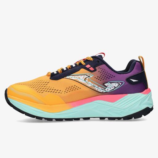 Joma Tundra