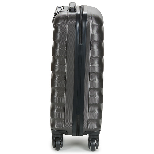 David Jones - CHAUVETTINI 40L Gris / Antracita