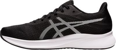 ASICSPatriot 13 - schwarz