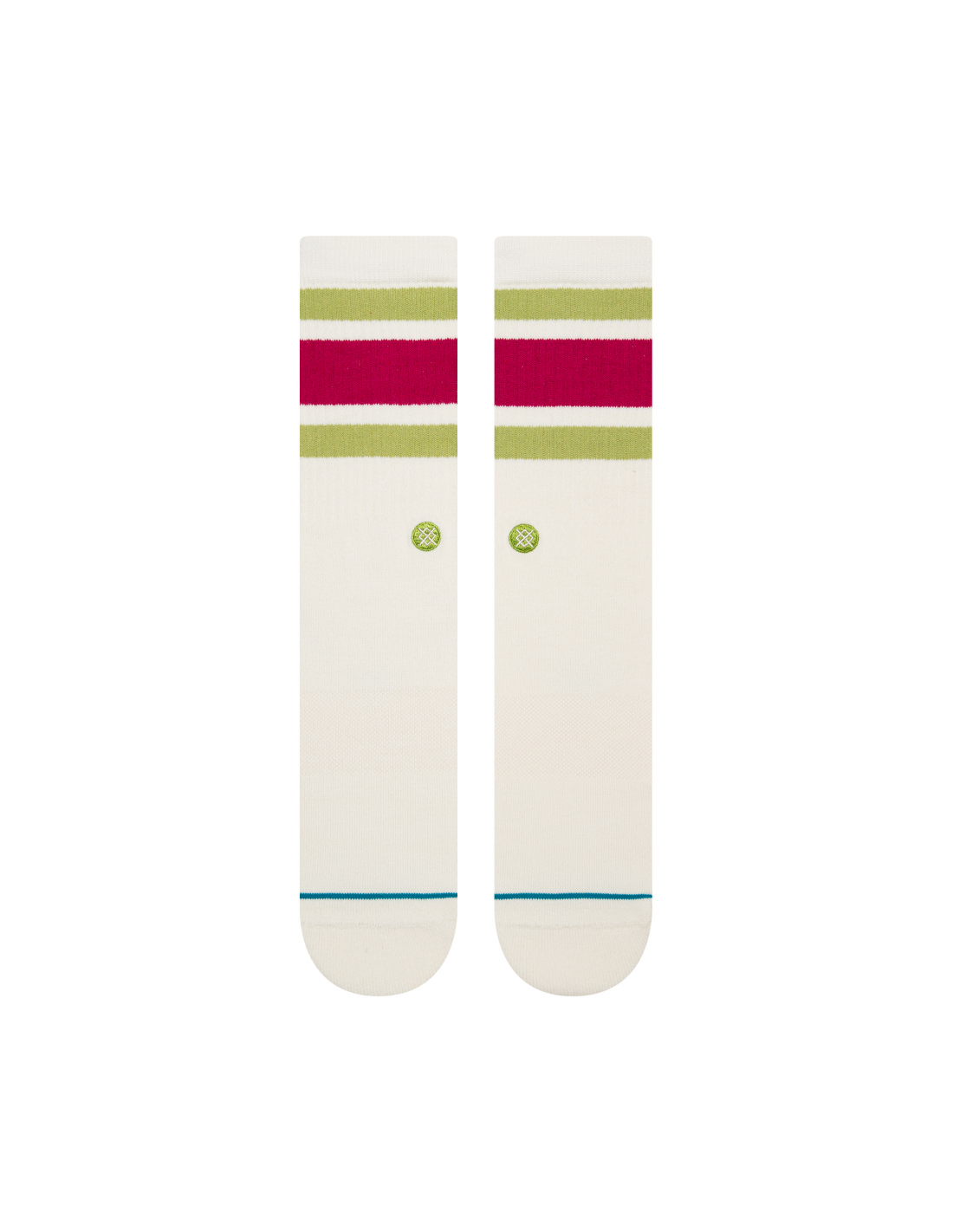 stance Chaussettes boyd st