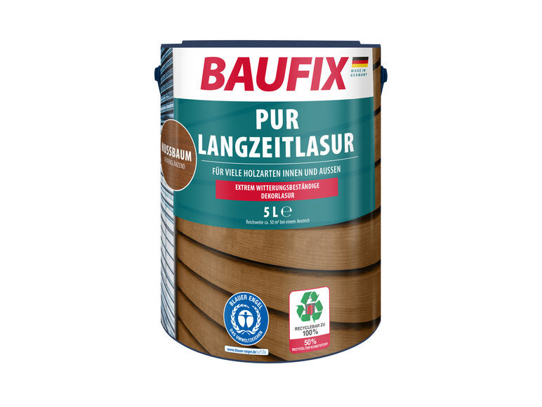 Beits 5 liter