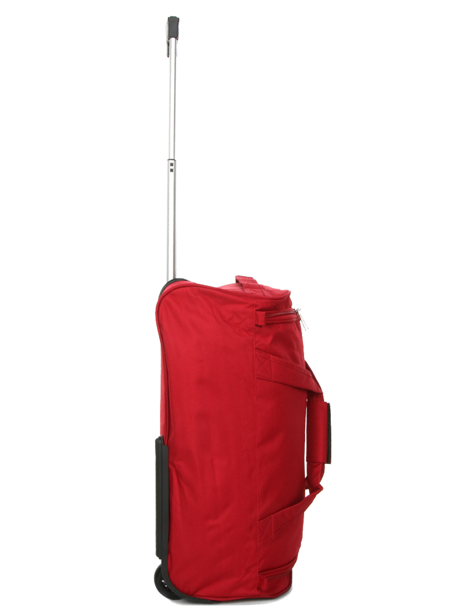 Sac de voyage Lys Milwaukee 56 cm