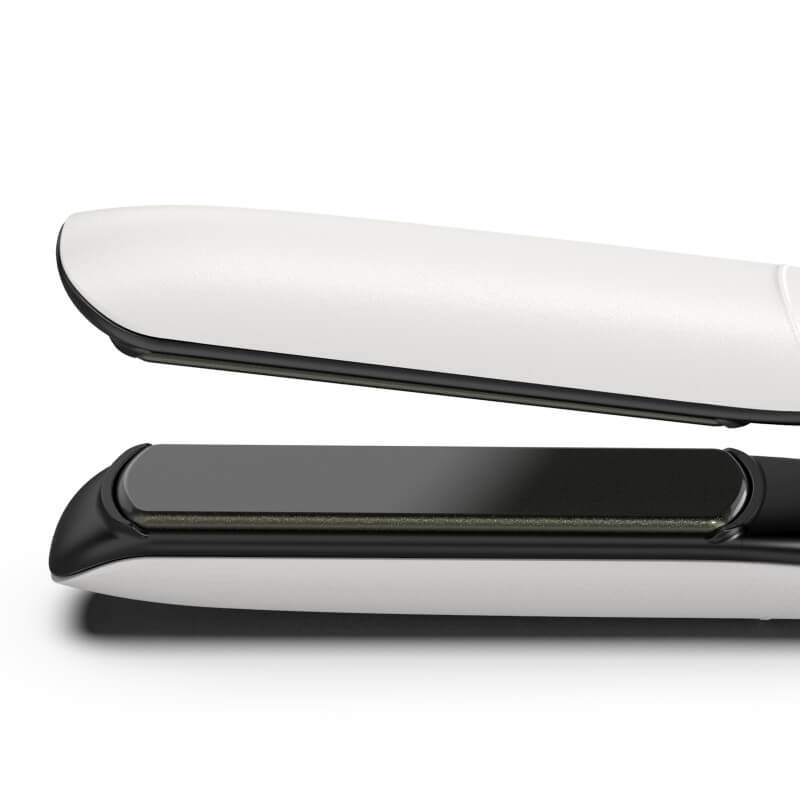 Lisseur ghd styler platinum+® blanc