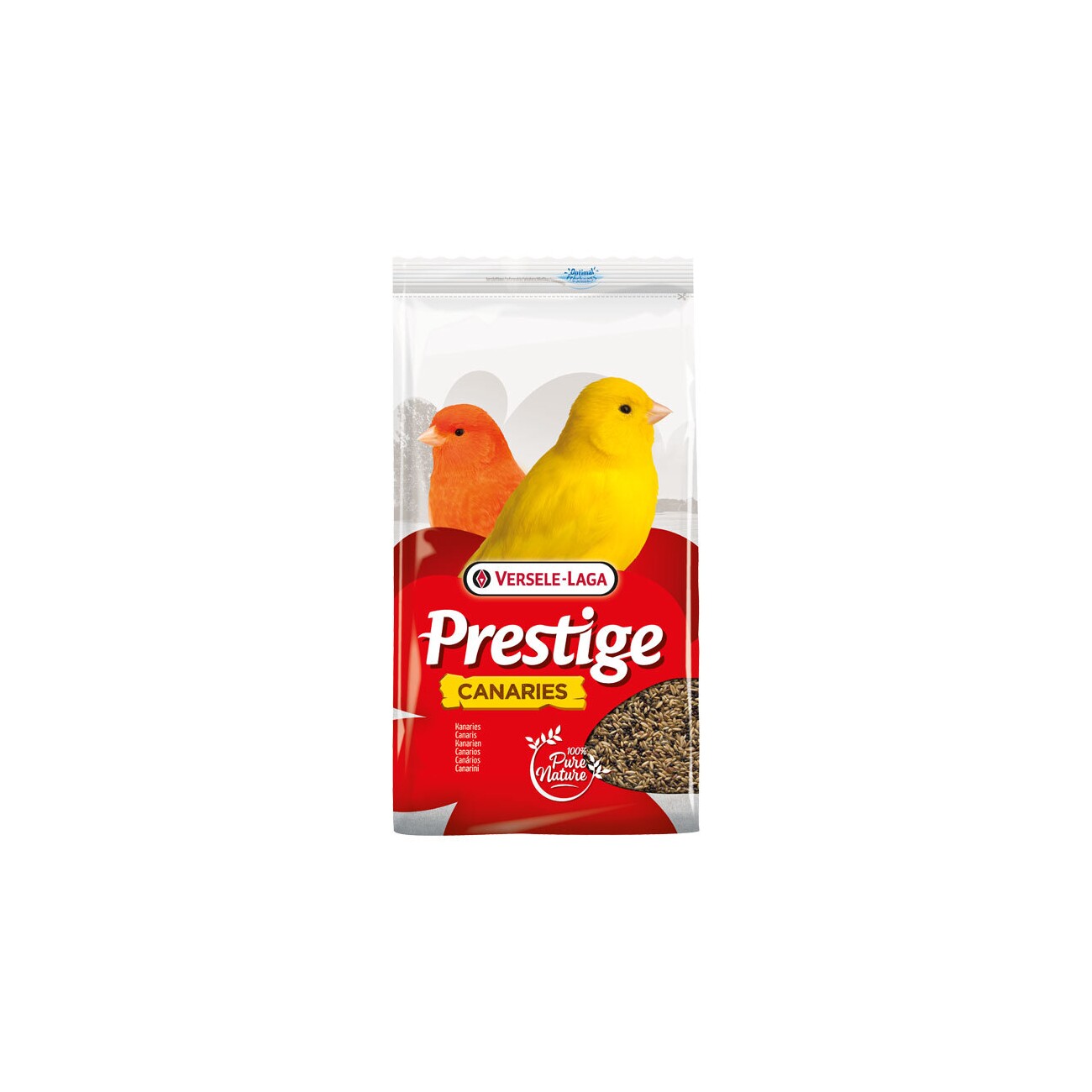 Versele-Laga Prestige Kanarien 4 kg