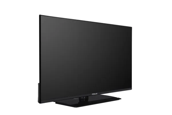 Finlux 40FFH5660 40'' Smart TV FullHD