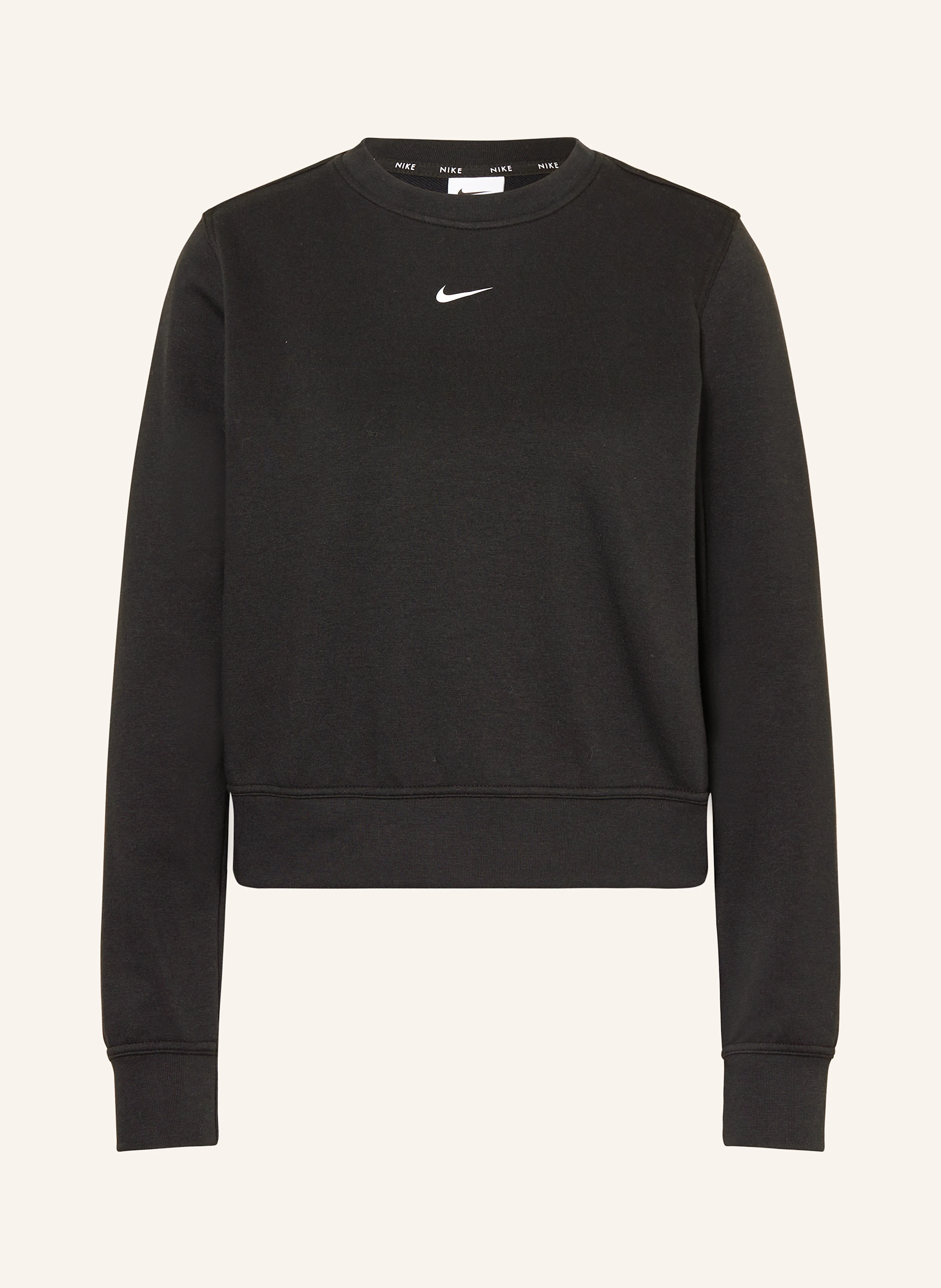 Nike Sweatshirt ONE