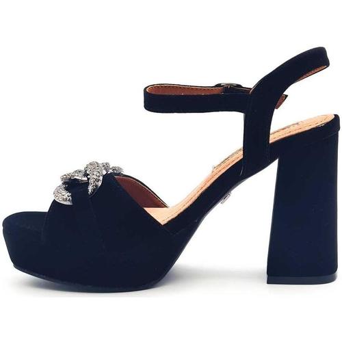 Maria Mare - 63323 Negro