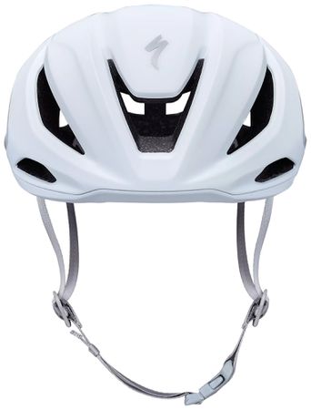 PROPERO 4 Velohelm  white  M (55-59cm)