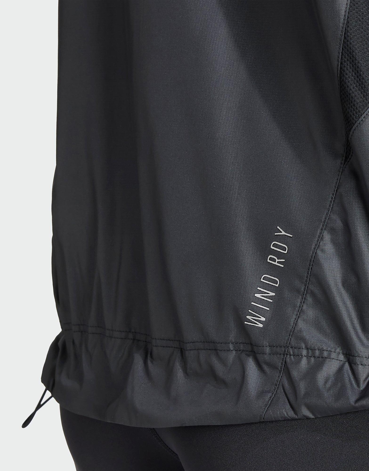 adidas Veste Own The Run