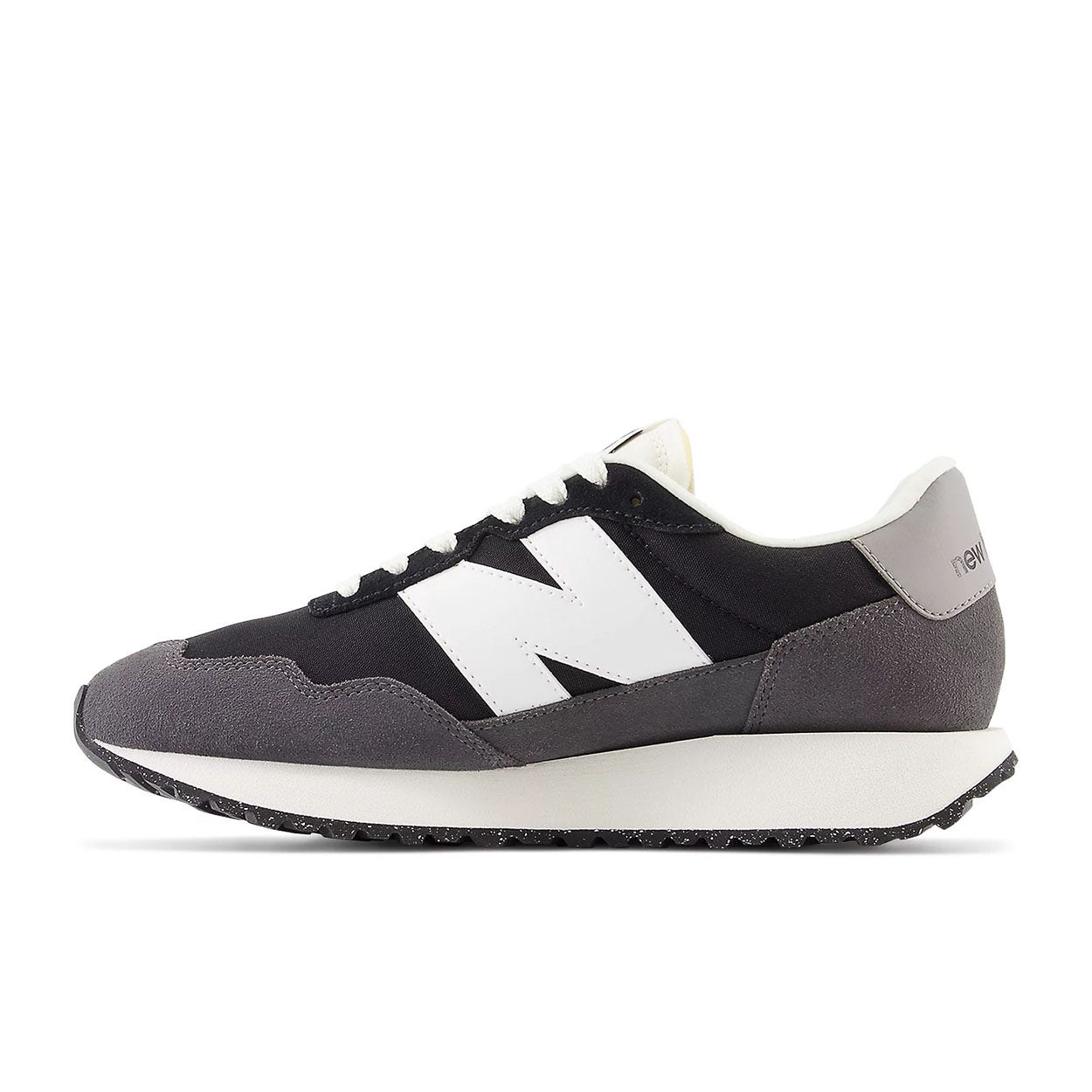 New Balance  WS237