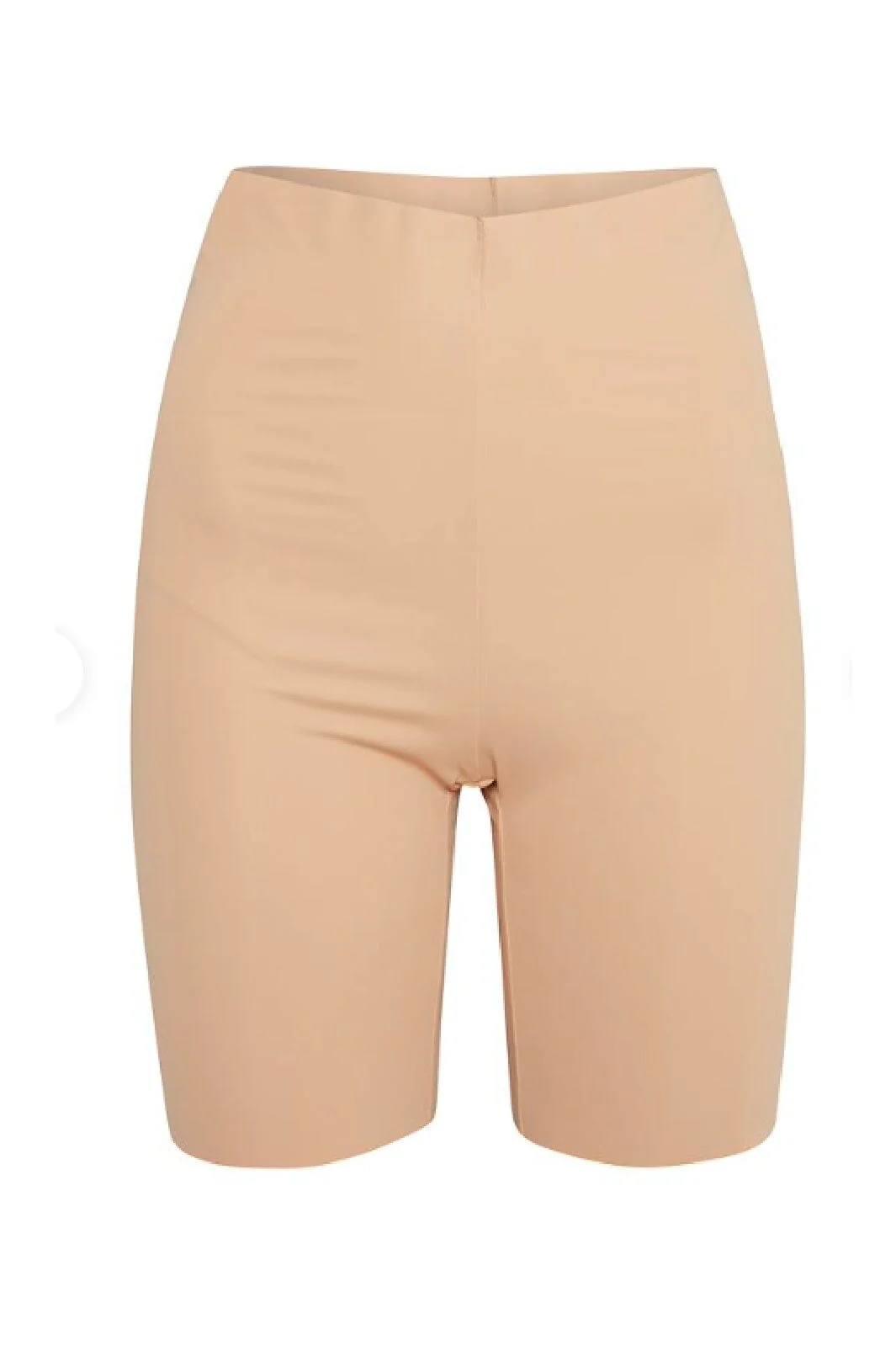 Ichi Iasiv Shorts tan