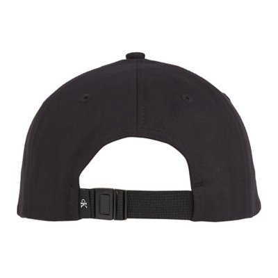 Casquette homme Mono Logo Embro CALVIN KLEIN