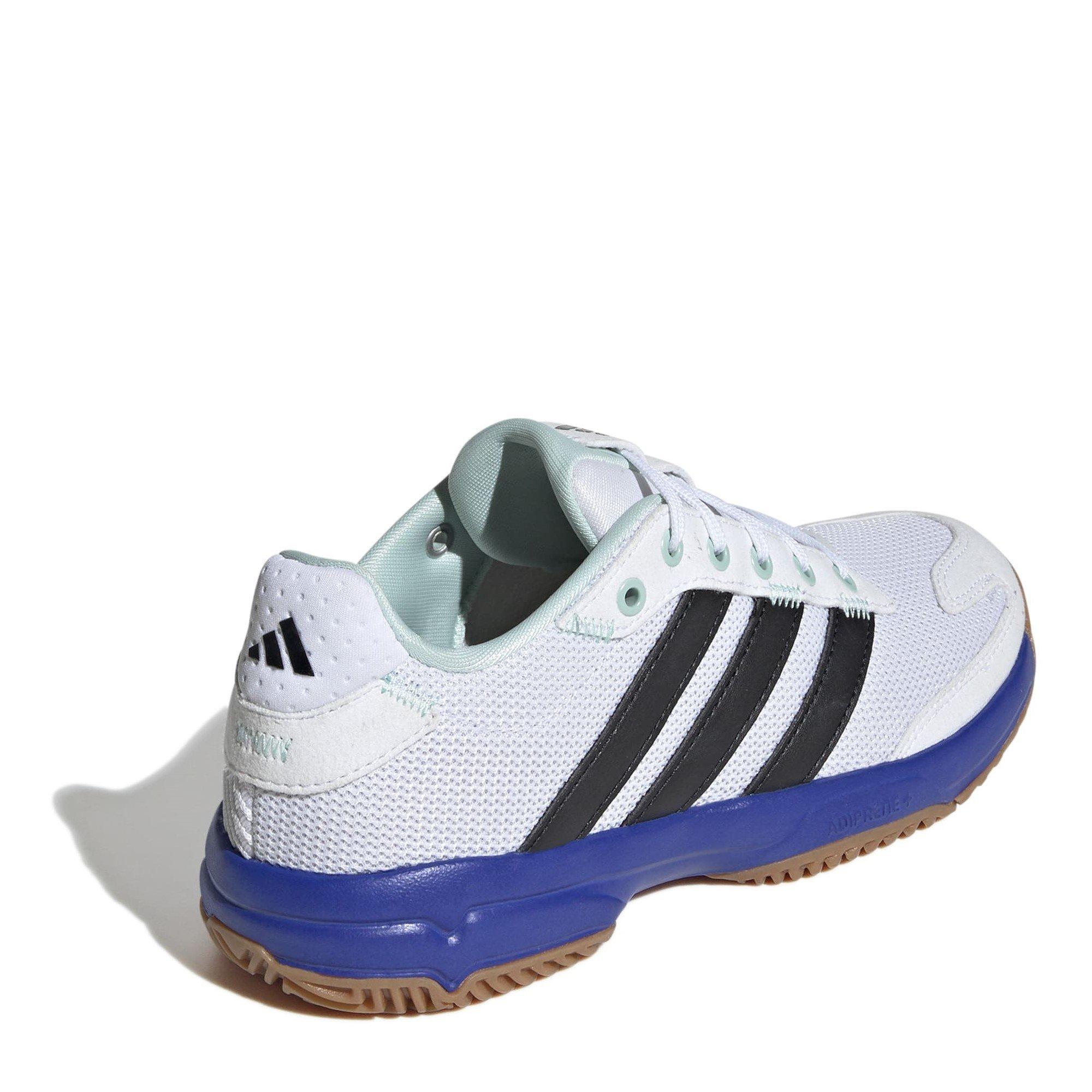 adidas Stabil Indoor Shoes Junior