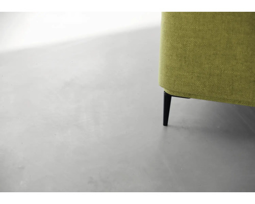 Lugato Vloerprimer My Design Floor 1 l