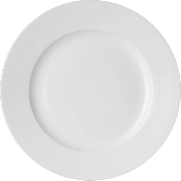 Blokker Vienna dinerbord - ø 27 cm