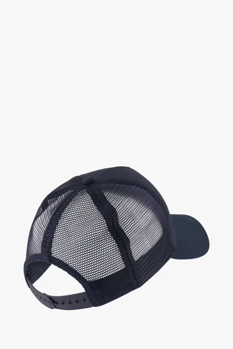 46 NORD Trucker Kinder Cap
