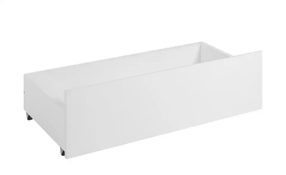 Unterbauschubkästen 2er-Set Image