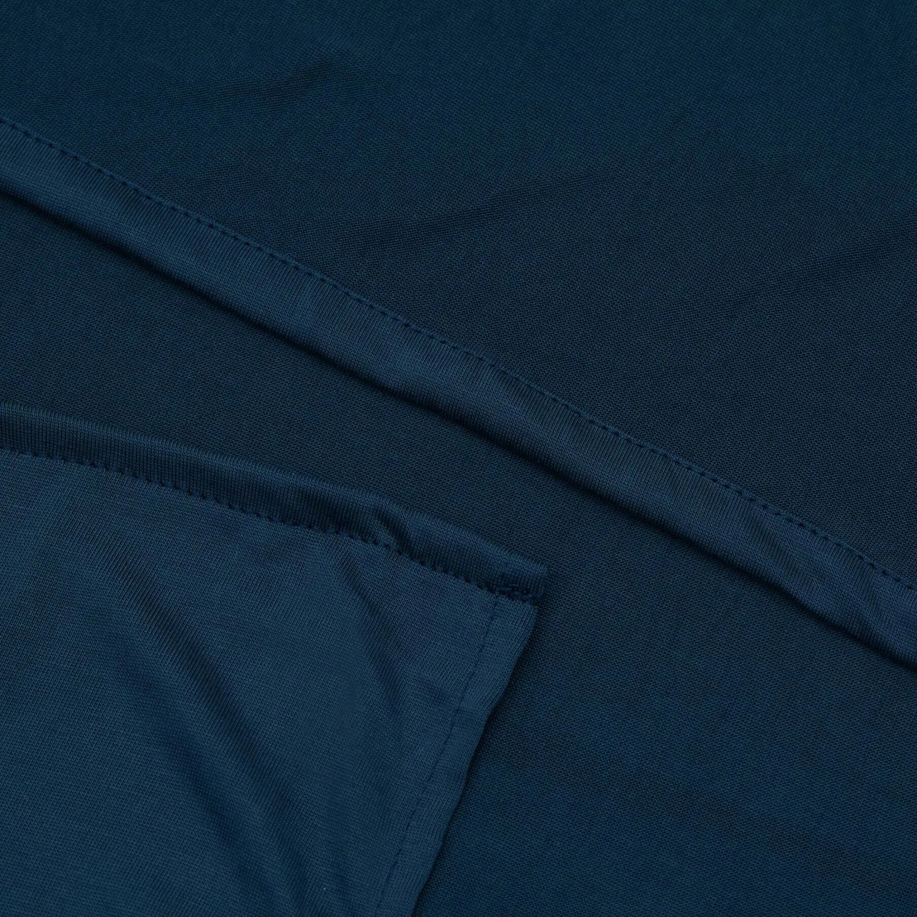 Urberg Thermolite Liner Envelope Midnight Navy