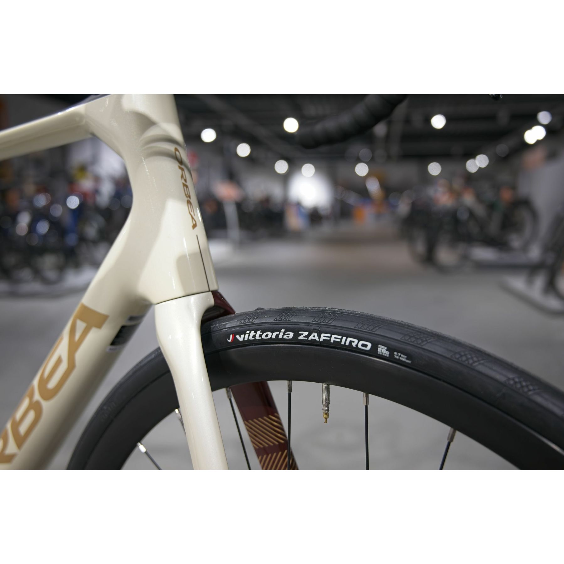 Orbea Orca M30 2025