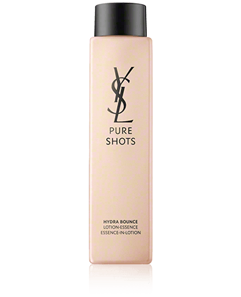 Yves Saint Laurent Pure Shots Hydra Bounce Essence-in-Lotion 200ml