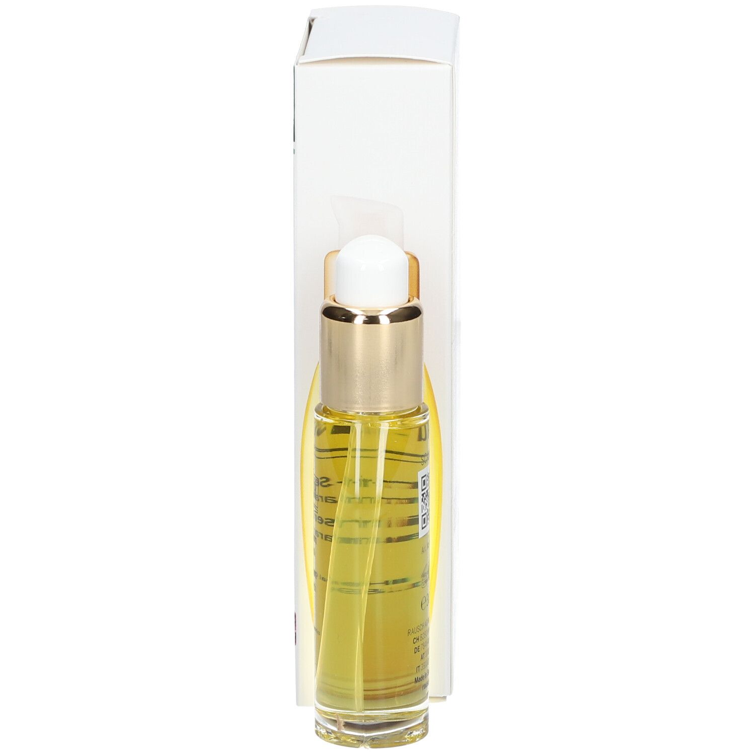 RAUSCH Repair-Serum Amaranth