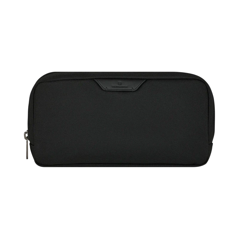 Victorinox Mythic Deluxe Backpack Black