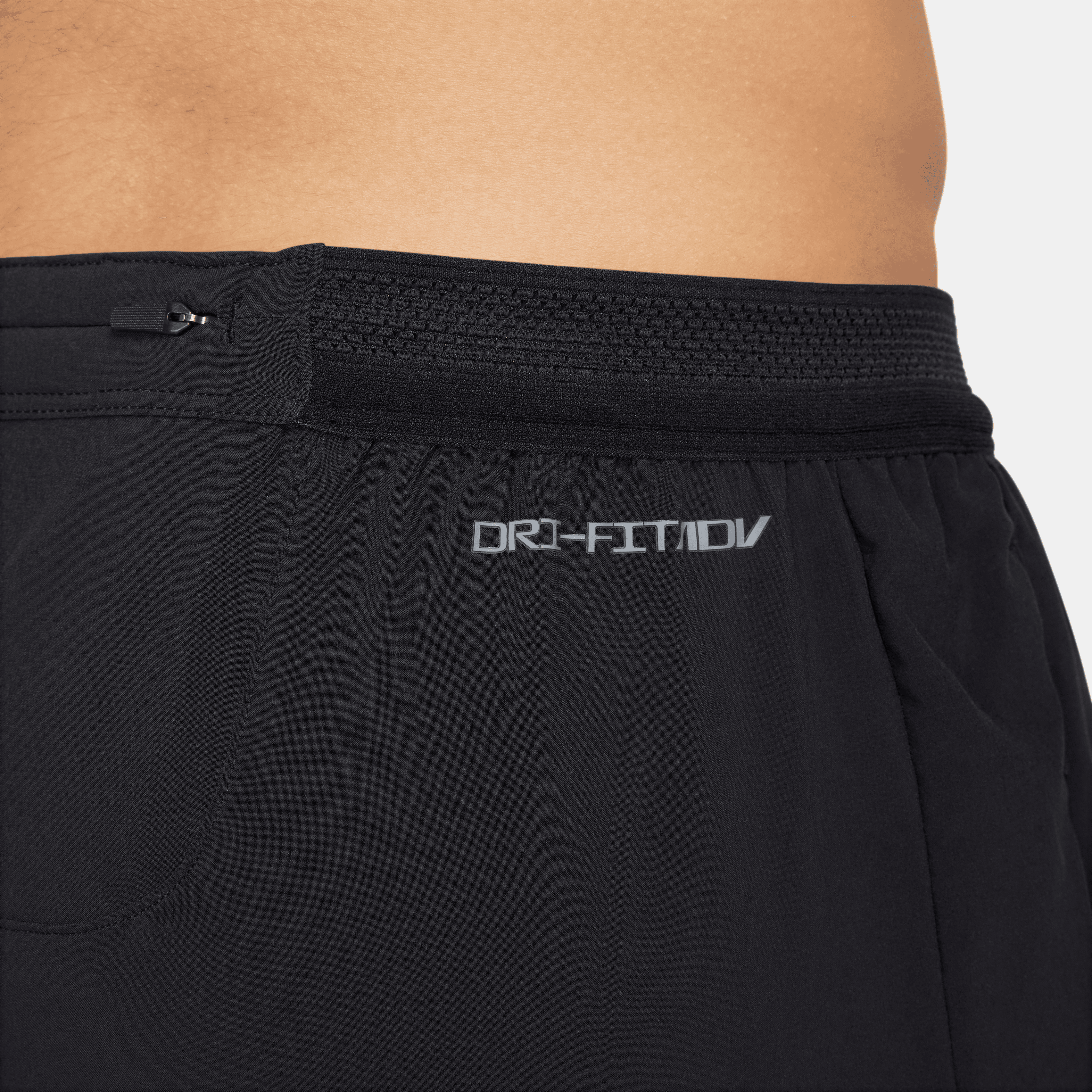 nike df adv aeroswift running pants fn3361 010