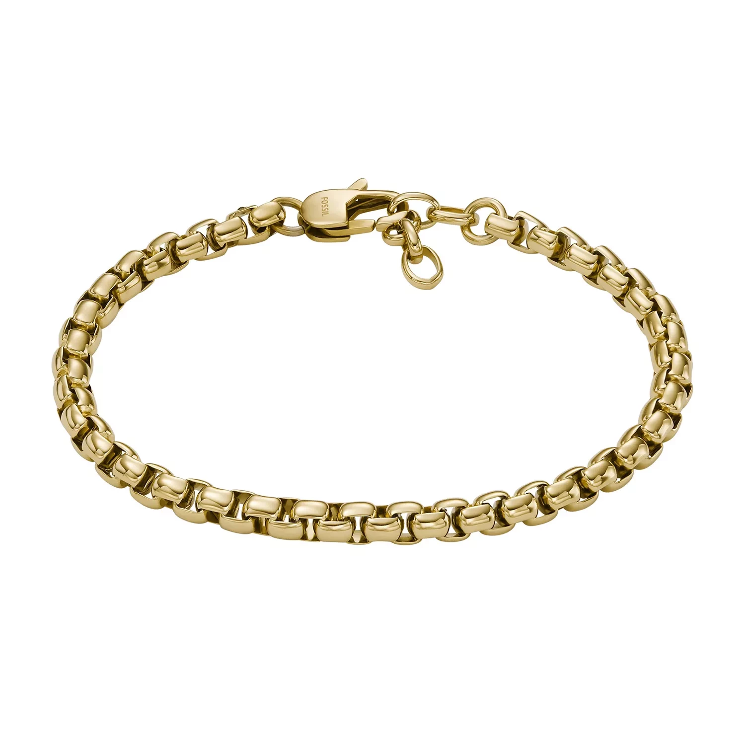 Fossil Jewelry Armbånd JF04561710