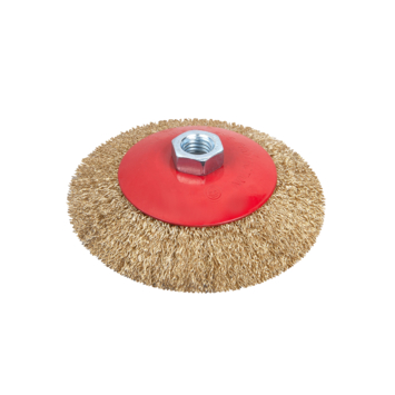 SKIL 20V onkruidverwijderaar Weedbuster 0660AA incl. 2,0Ah accu   snellader