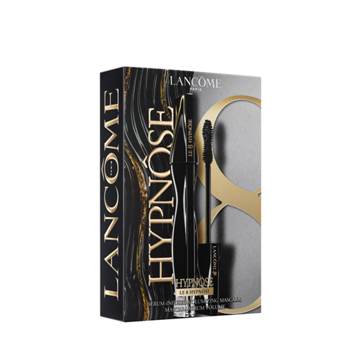 Lancôme Le 8 Hypnôse Mascara Gaveæske