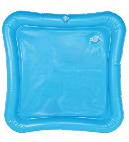 Baby Einstein Aktivitetst?ppe - Opus' Ocean of Discovery