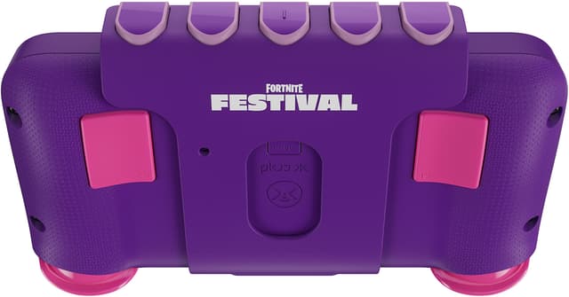 CRKD Neo trådløs Switch/PC/mobil controller