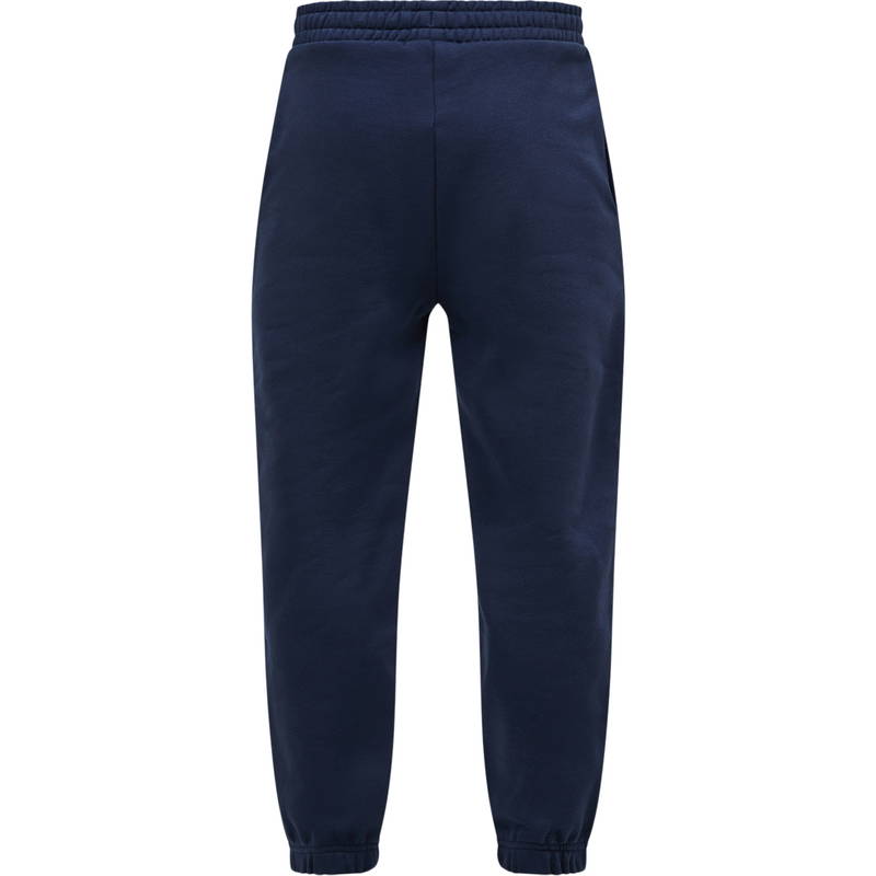Peak Performance Original Joggingbukser Børn