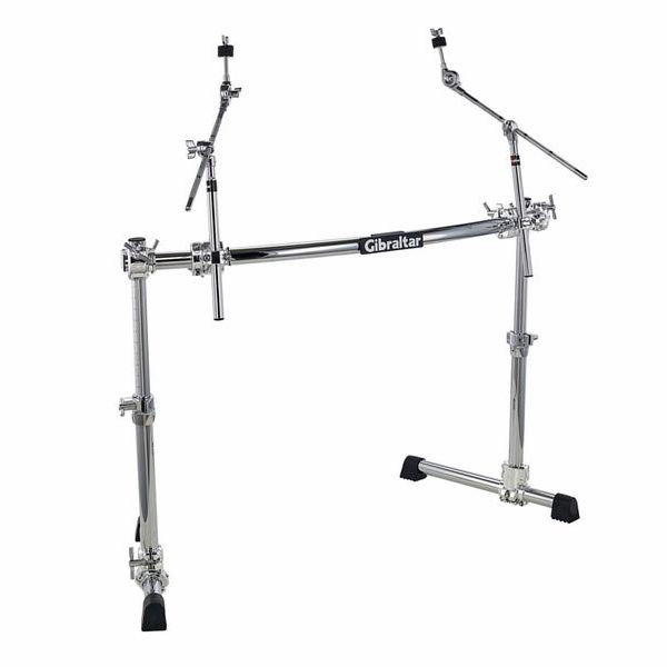 Gibraltar GCS500H Adjustable Rack