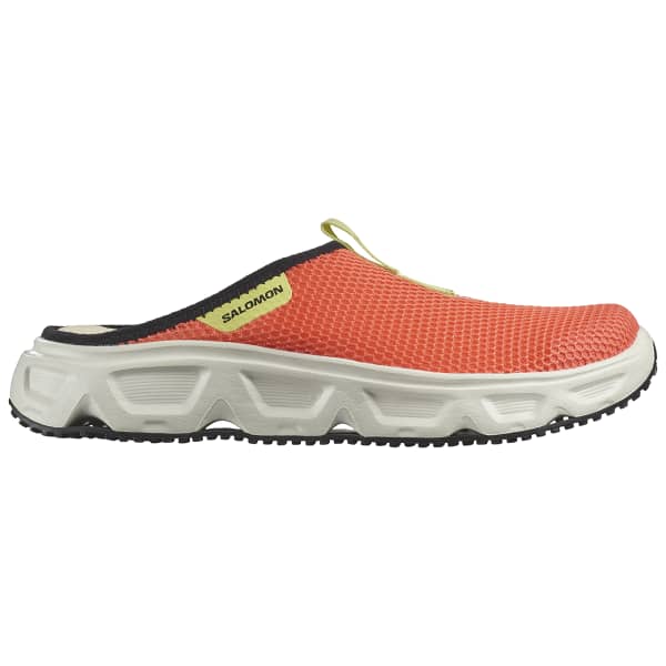 Sandale de récupération SALOMON REELAX SLIDE 6.0 W