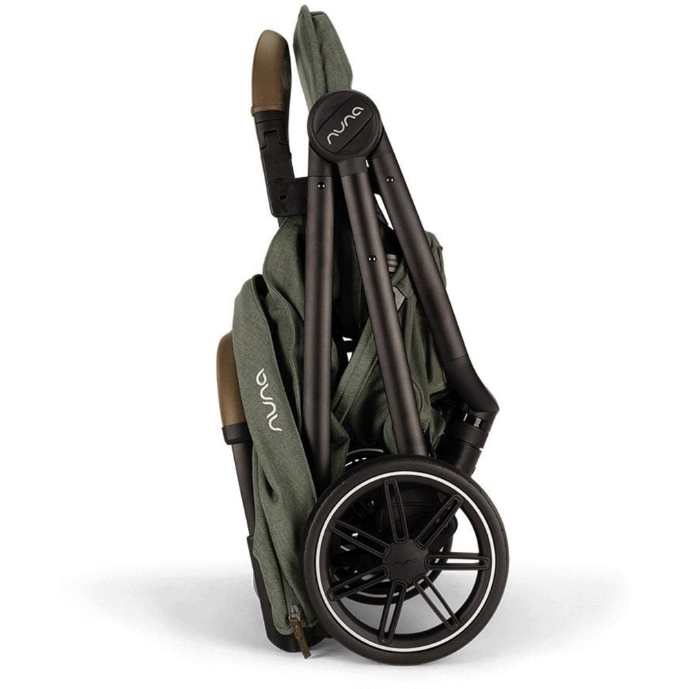Køb Nuna Pine Trvl LX W/rc & Tb