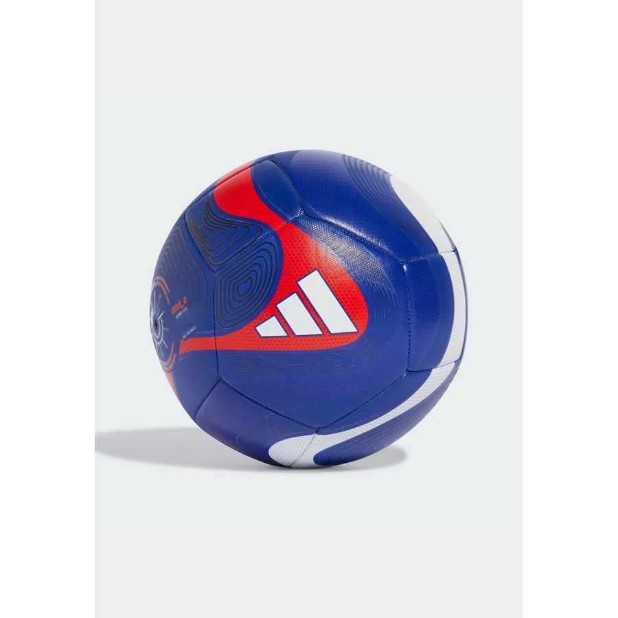 Adidas Ballon d'entraînement Predator