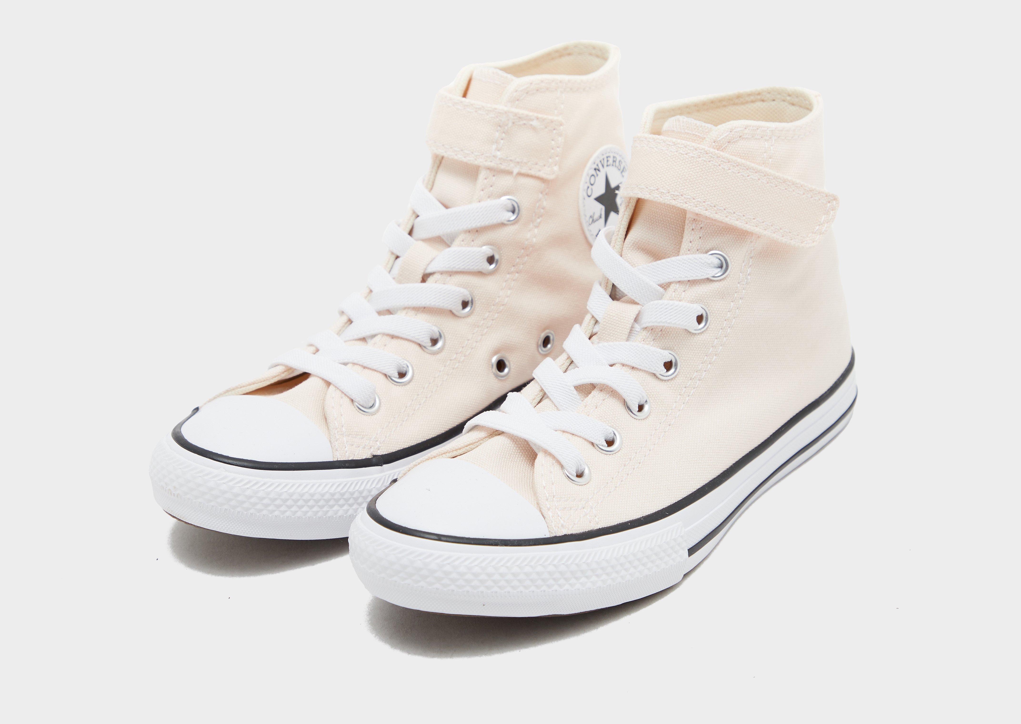 Converse All Star High Enfant