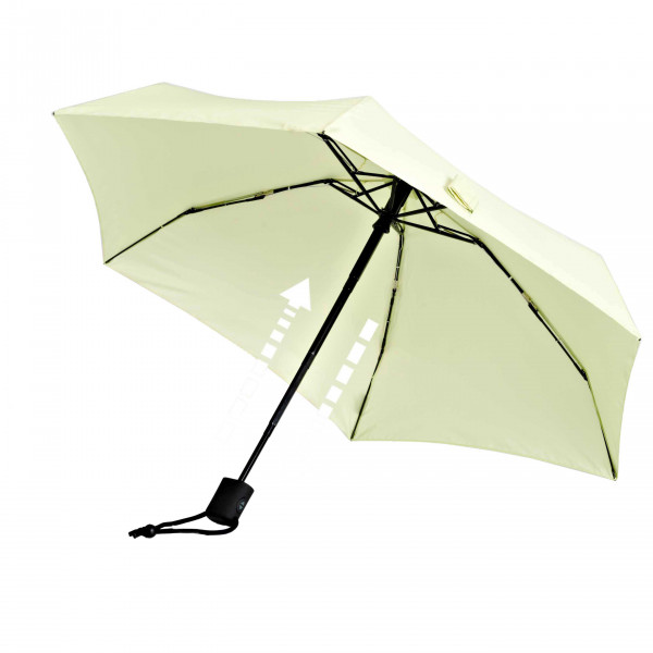 EuroSchirm - Dainty Automatic - Parapluie