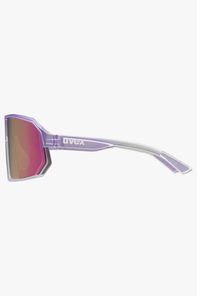 uvex sportstyle 237 Sportbrille