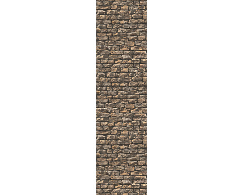 Pop-up paneel zelfklevend 95574-1 3D wand beige