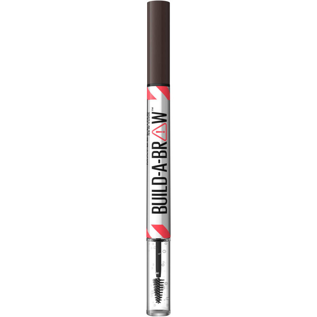 Build-a-Brow wenkbrauwmascara -259 ash brown
