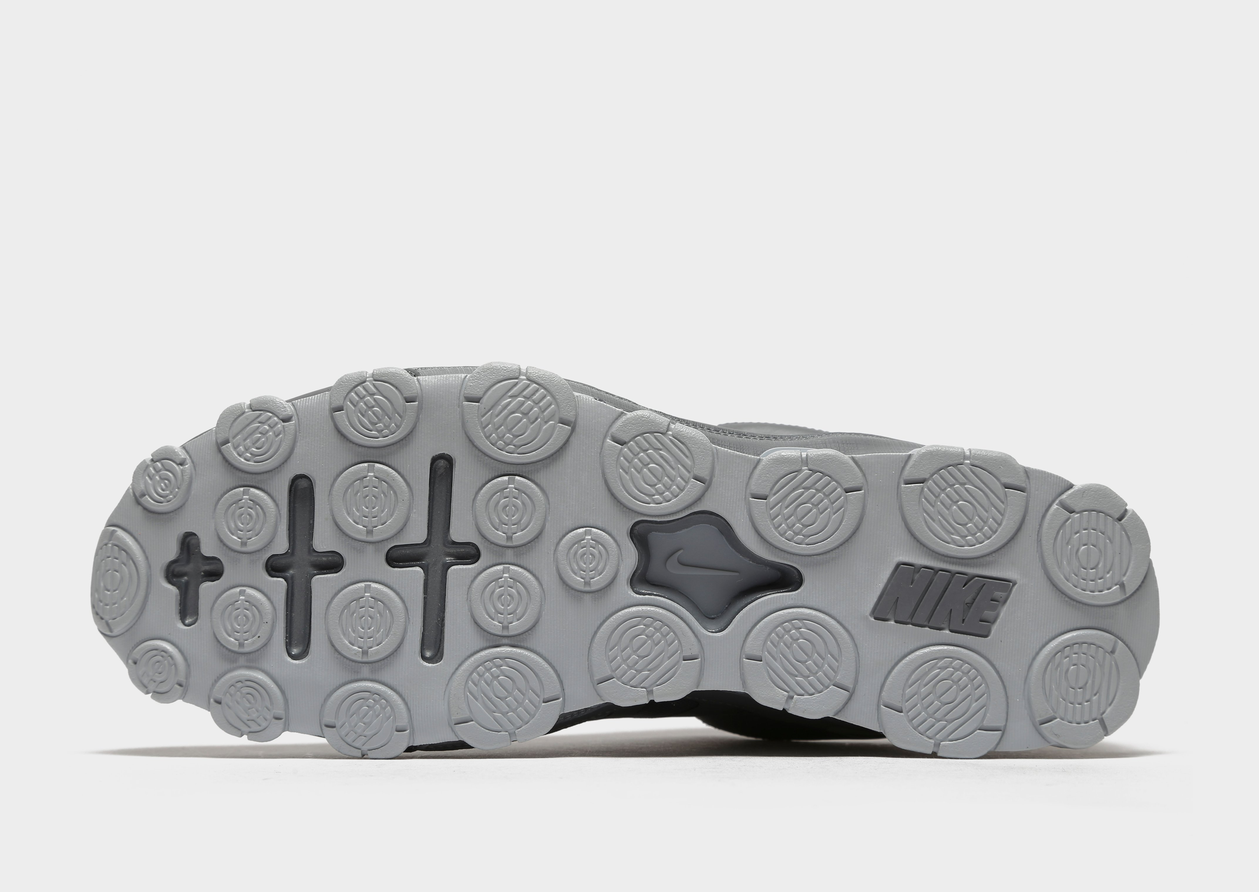 Nike Chaussure d'entraînement pour homme Reax 8 TR