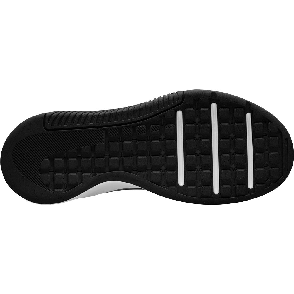 Nike MC Trainer 3 Trainingsschuhe Damen schwarz