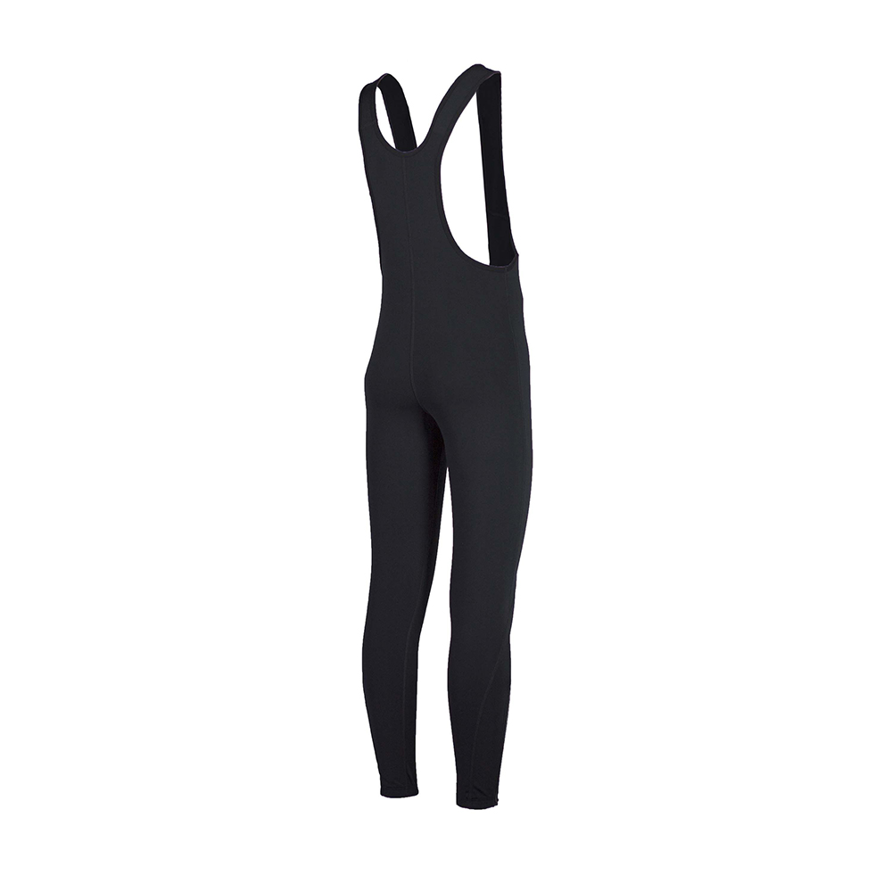 Rogelli Core Bibtights Uden Indlæg