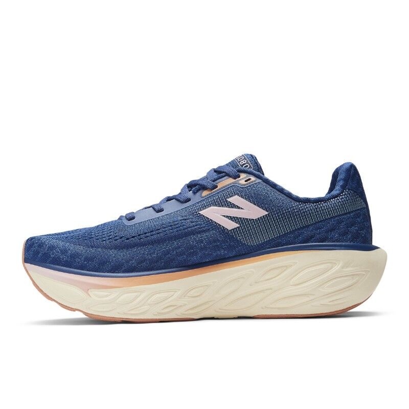Fresh Foam 1080 V14 - Chaussures running femme