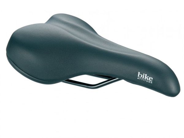 Bike Attitude Sportgel Herresadel